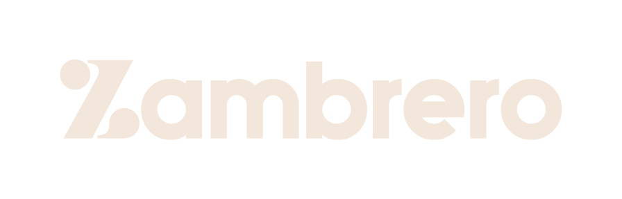 Zambrero